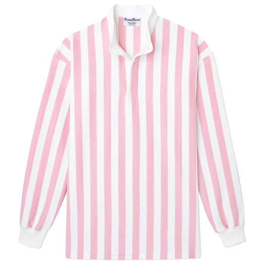 Schoolboy Soccer Shirt