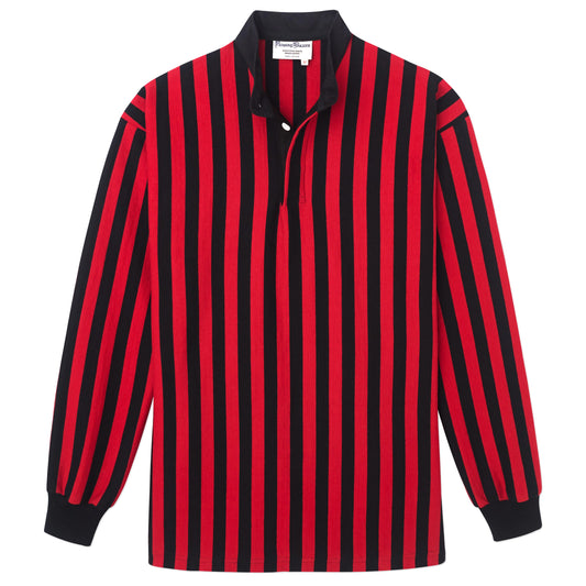 Schoolboy Soccer Shirt