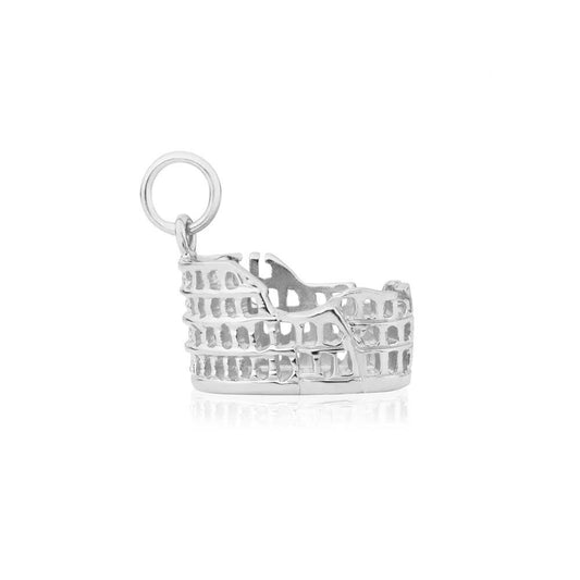 Colosseum Charm