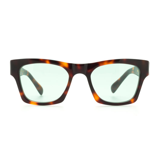 The Reference Library Eddie Sunglasses