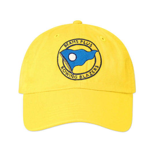 Rowing Blazers X Beams Plus Cap