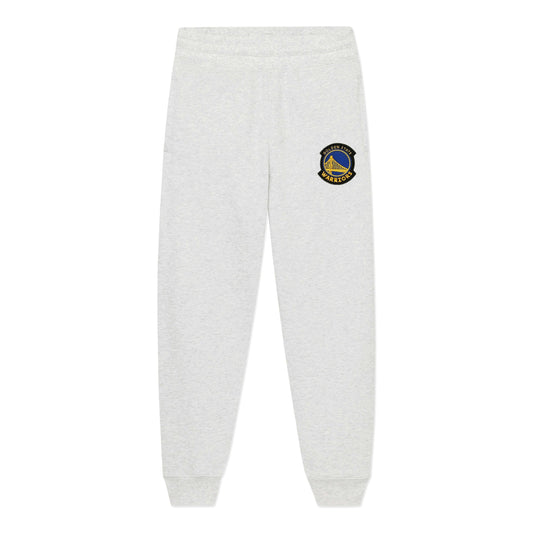 Rowing Blazers x NBA Golden State Warriors Joggers