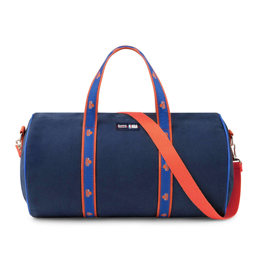 Rowing Blazers x NBA New York Knicks Banker Bag