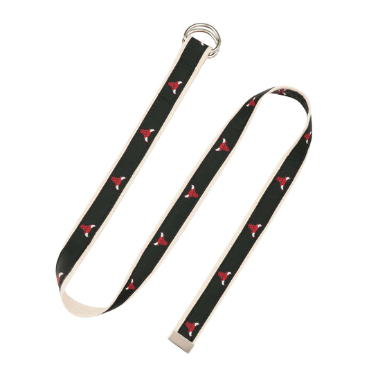 Rowing Blazers x NBA Chicago Bulls Belt