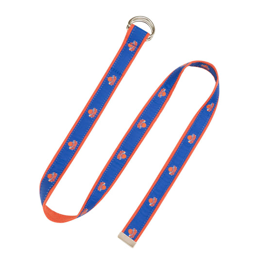 Rowing Blazers x NBA New York Knicks Belt