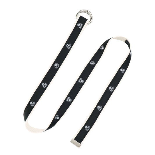 Rowing Blazers x NBA Brooklyn Nets Belt
