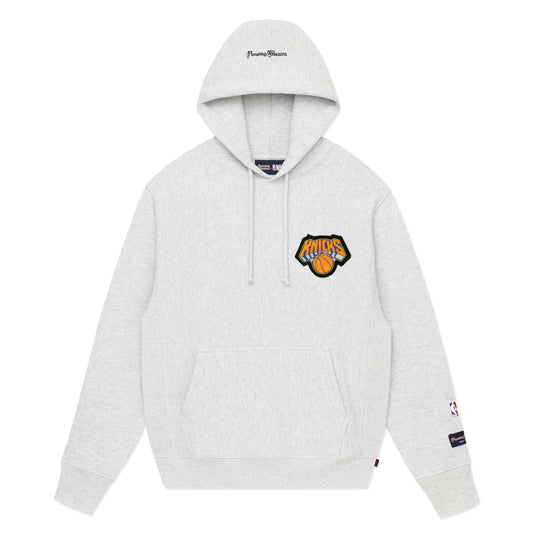 Rowing Blazers x NBA New York Knicks Hoodie