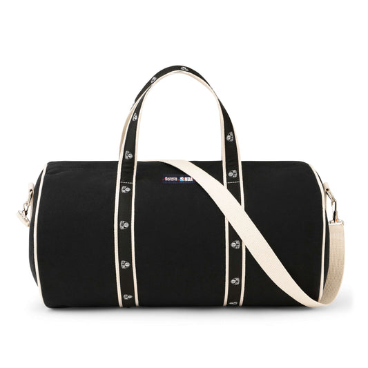 Rowing Blazers x NBA Brooklyn Nets Banker Bag