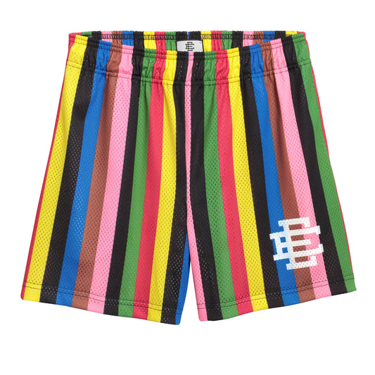 Rowing Blazers x Eric Emanuel Shorts