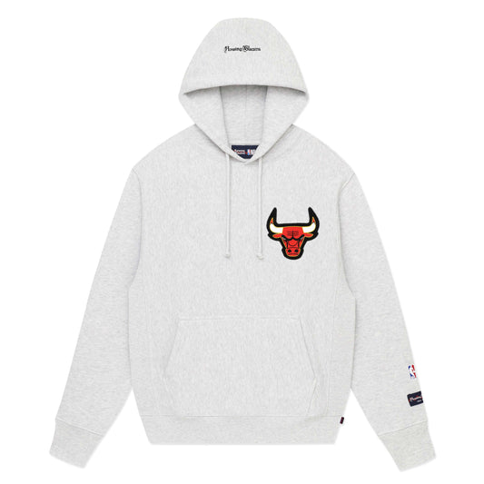Rowing Blazers x NBA Chicago Bulls Hoodie