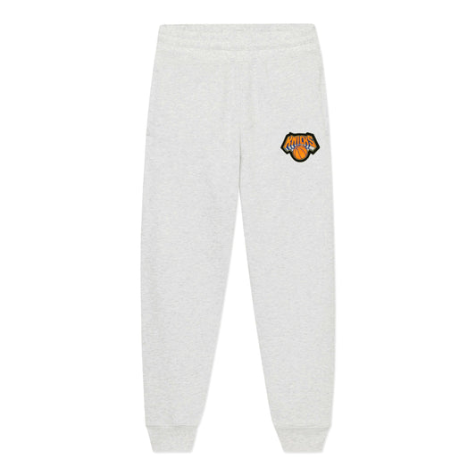 Rowing Blazers x NBA New York Knicks Joggers