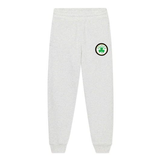 Rowing Blazers x NBA Boston Celtics Joggers