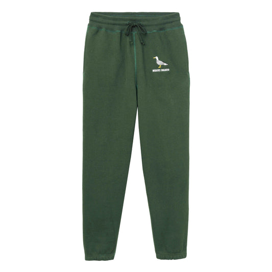 Staten Island Sweatpants- Noah X Rowing Blazers