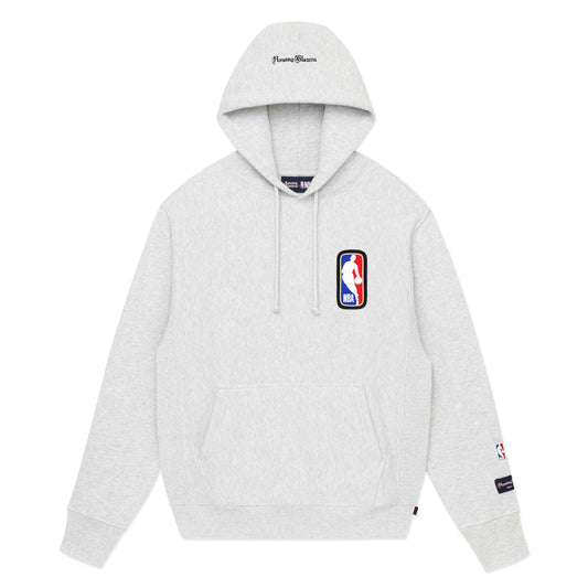 Rowing Blazers x NBA Logo Hoodie