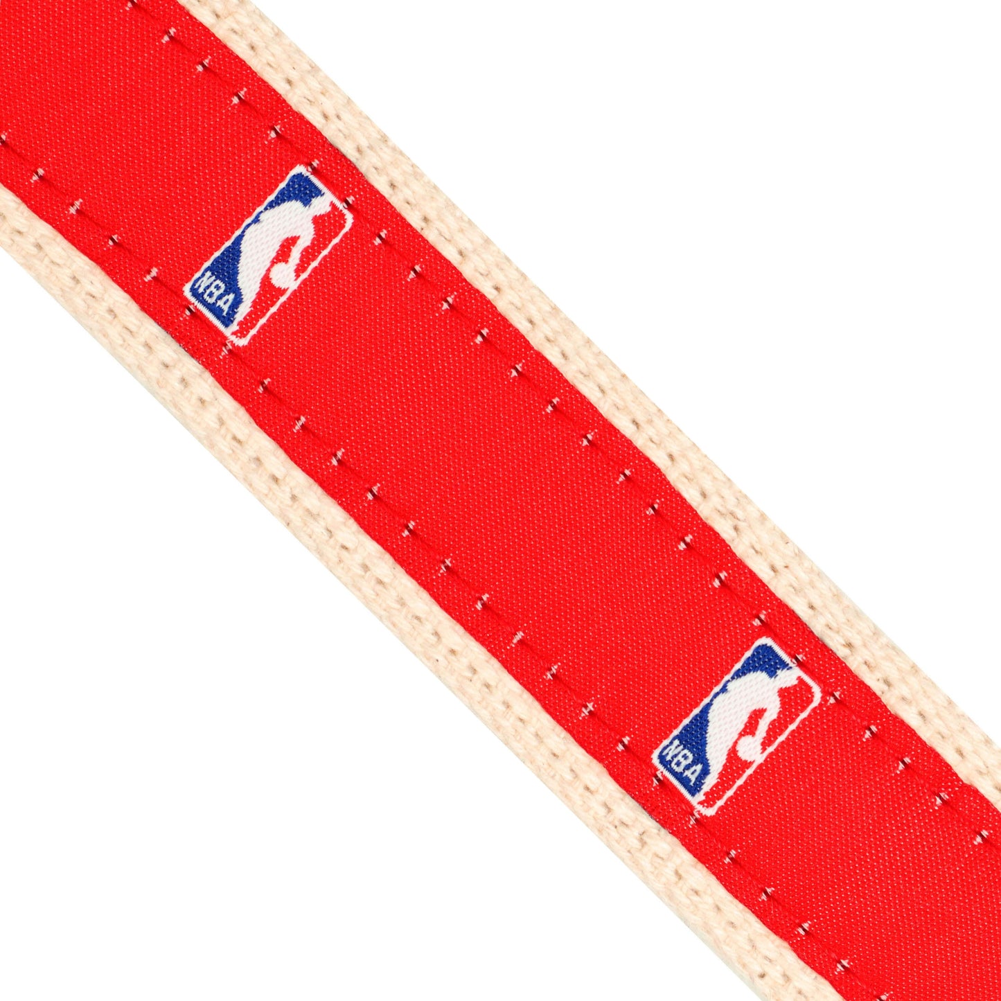 Rowing Blazers x NBA Logo Belt