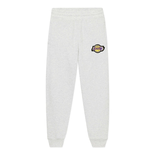 Rowing Blazers x NBA Los Angeles Lakers Joggers