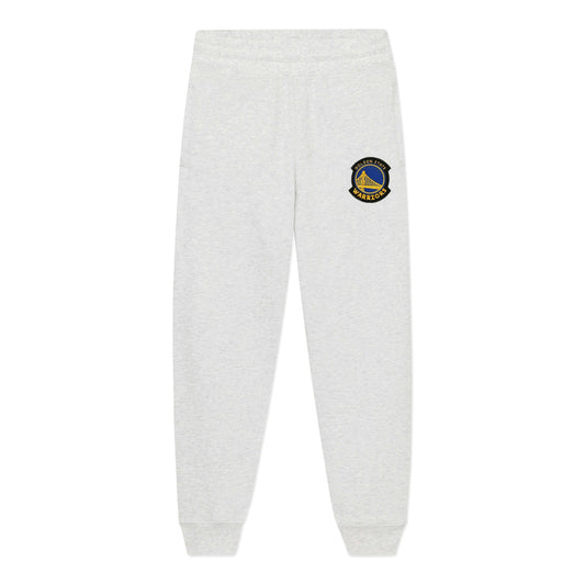 Rowing Blazers x NBA Golden State Warriors Joggers