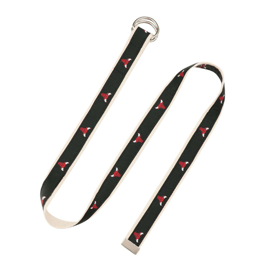Rowing Blazers x NBA Chicago Bulls Belt