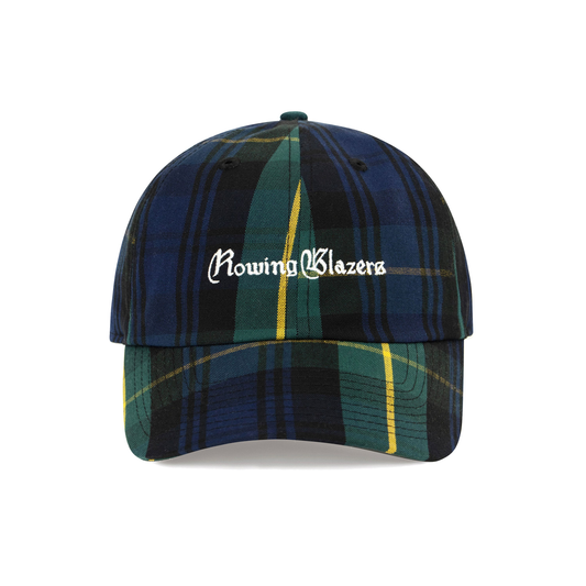 Rowing Blazers x New Era Gordon Modern Hat