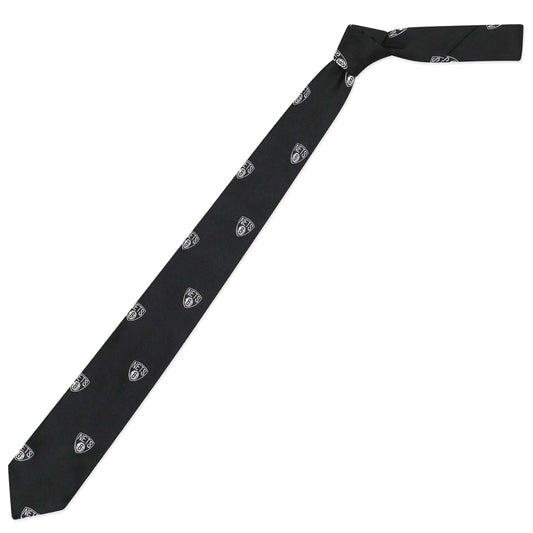 Rowing Blazers x NBA Brooklyn Nets Club Tie