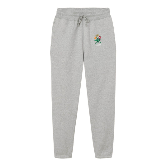 Queens Sweatpants- Noah X Rowing Blazers