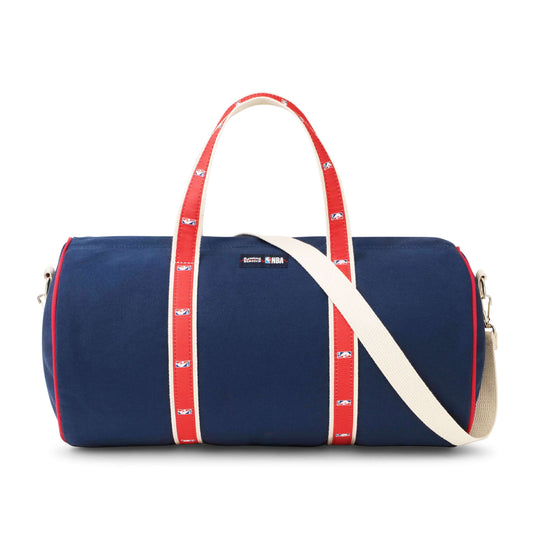 Rowing Blazers x NBA Logo Banker Bag