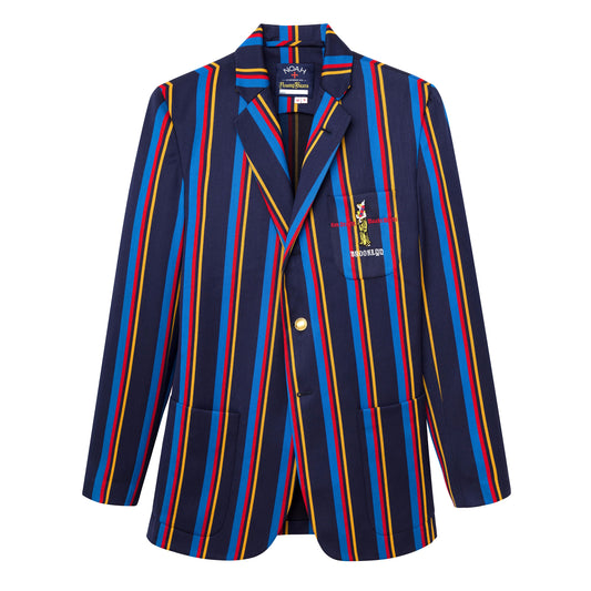 Brooklyn Blazer- Noah X Rowing Blazers