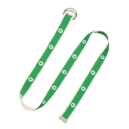 Rowing Blazers x NBA Boston Celtics Belt