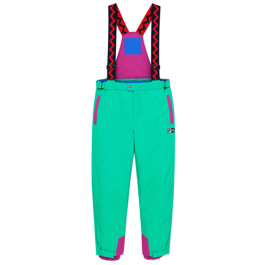 Rowing Blazers x FILA Ski Pants