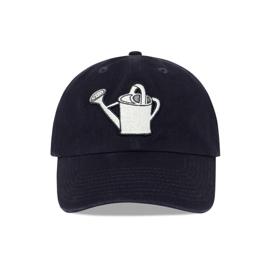 Rowing Blazers x New Era Watering Can Hat