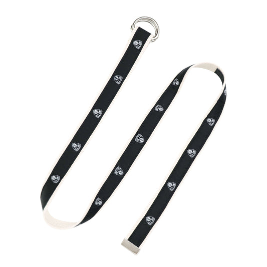 Rowing Blazers x NBA Brooklyn Nets Belt