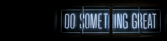 Stephanie Test Sweatshirt 1