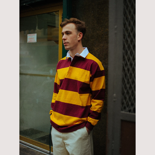 100% made in USA (Product Test)