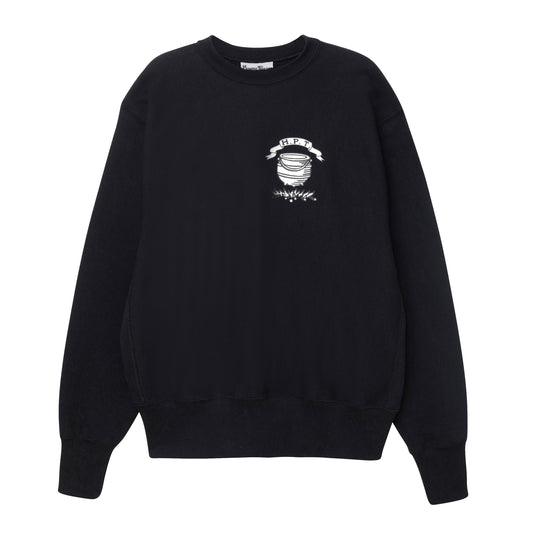 Hasty Pudding HPT Pot Sweatshirt
