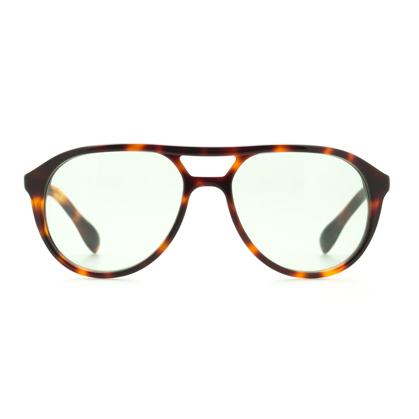 The Reference Library Stevie Sunglasses
