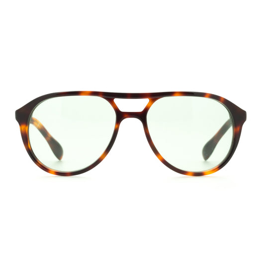 The Reference Library Stevie Sunglasses