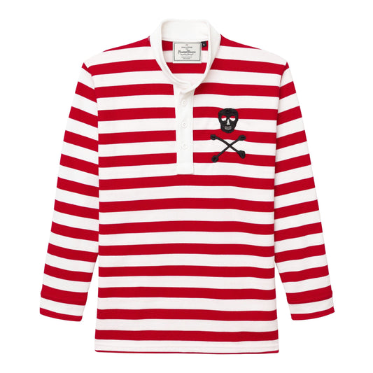 The Original Rugby Shirt