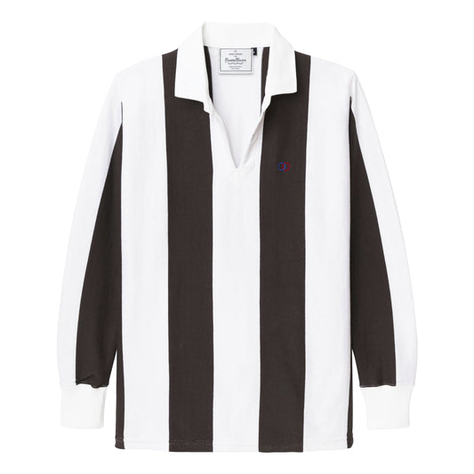 Saint-Raphaël Rugby