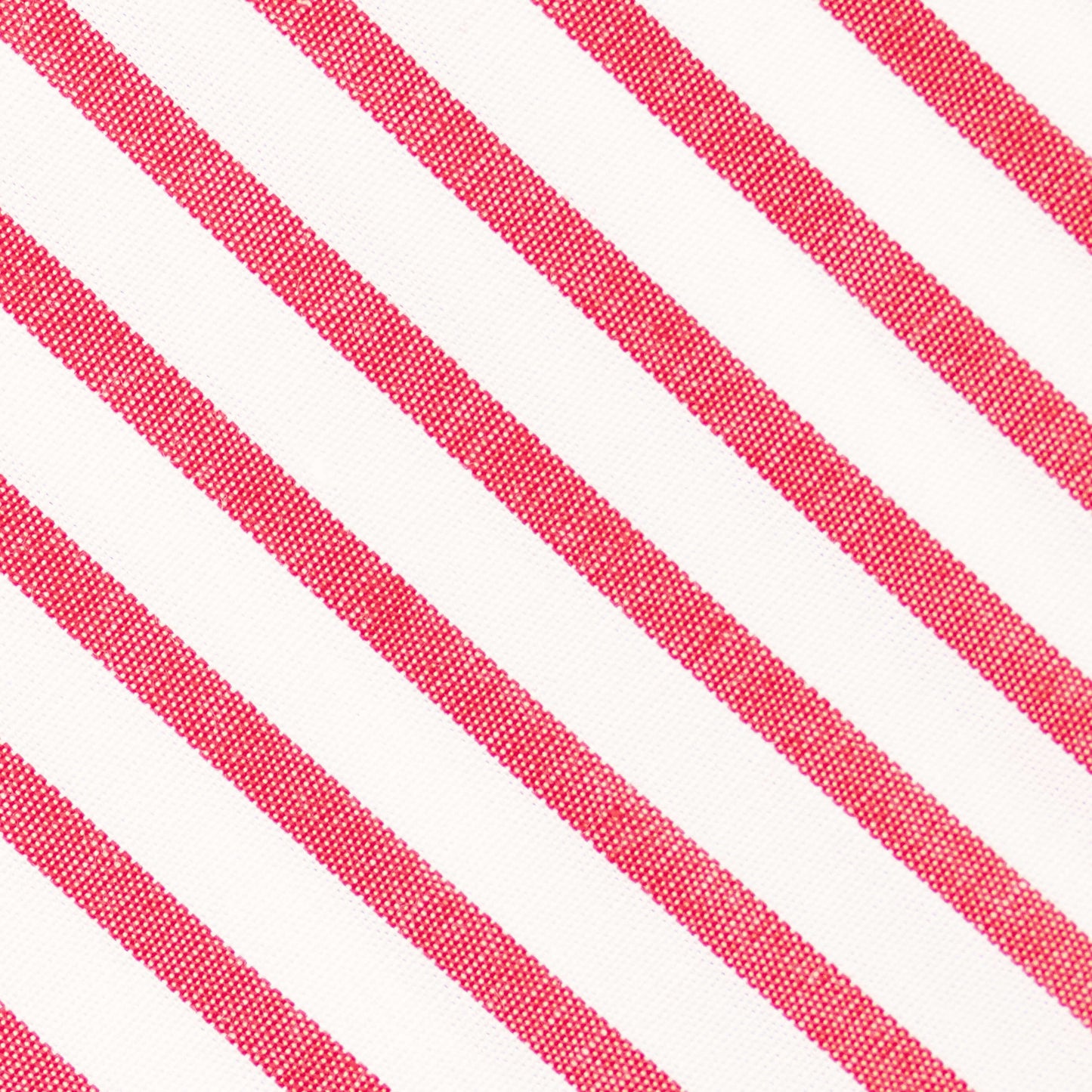 Candy Stripe TEST SHIRT