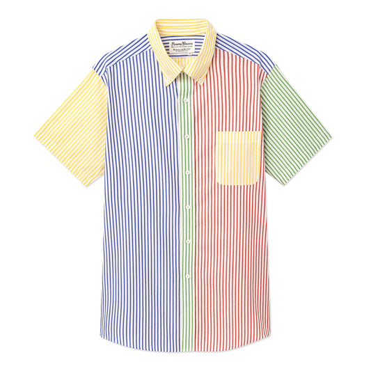 Short Sleeve OG Fun Shirt