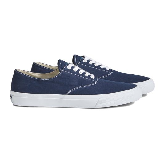 Sperry Cloud CVO Deck Sneaker Navy