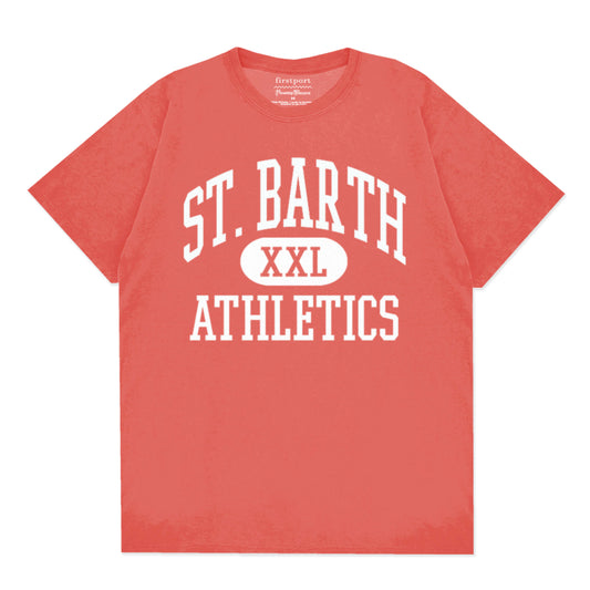 St. Barth Tee
